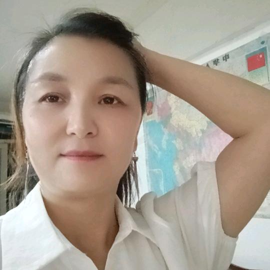 柳妹几（早8:28）