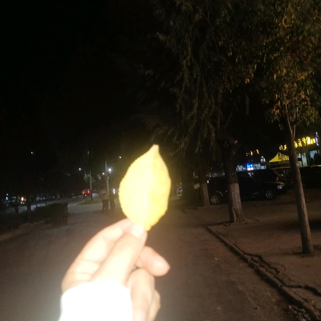 ⭐⭐