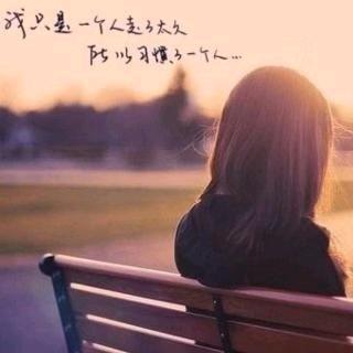 @。。