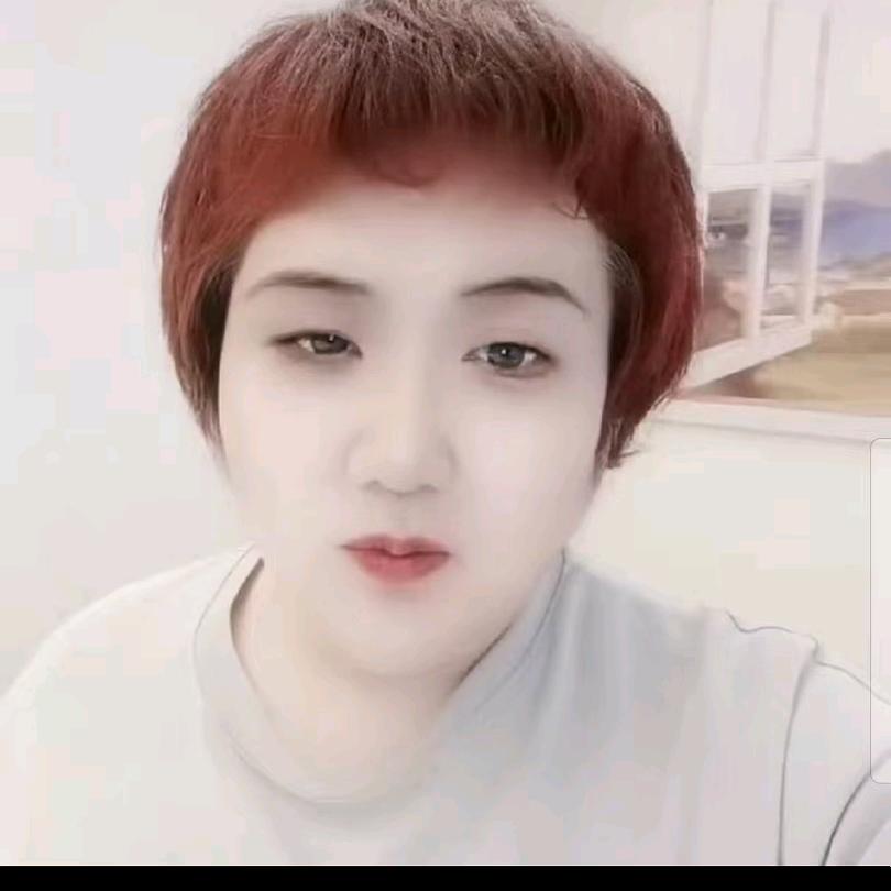今生陪你