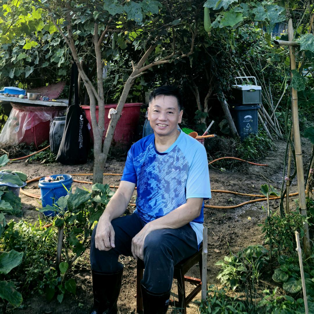 ☀️张哥🍀