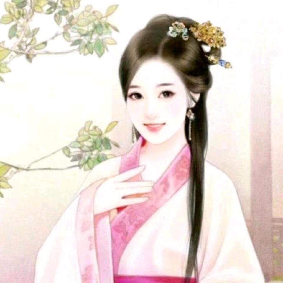 💫小幸運💫