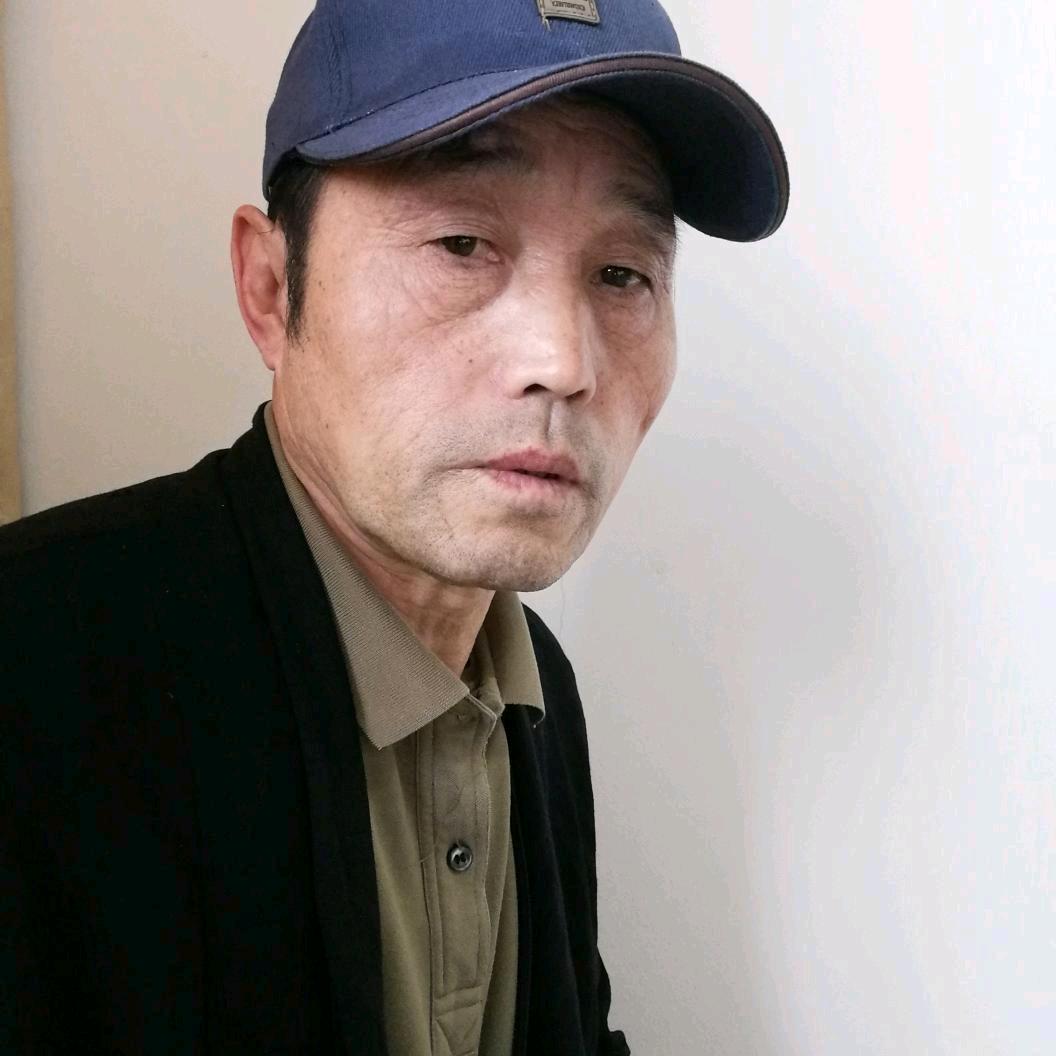 虎爷倪三
