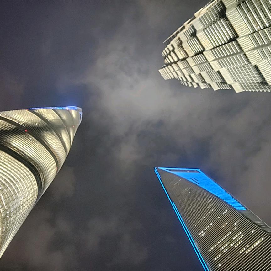 别谈ঞᩚ如果꧔ꦿ᭄