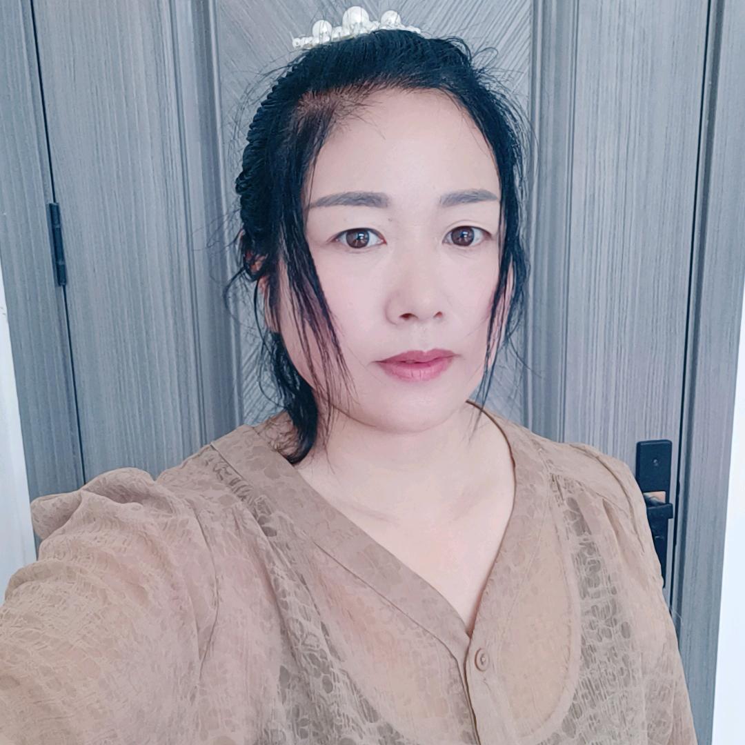 环环