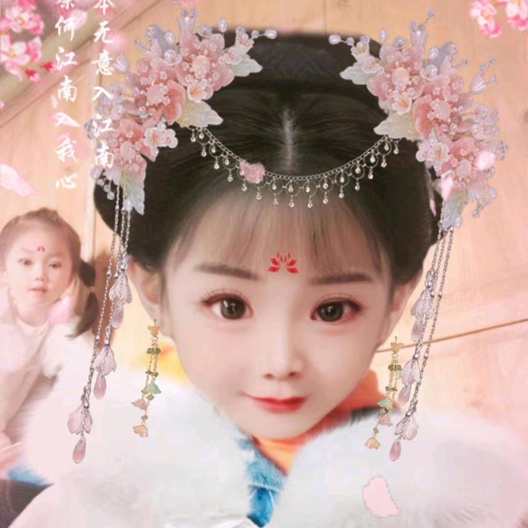 🎀木子容