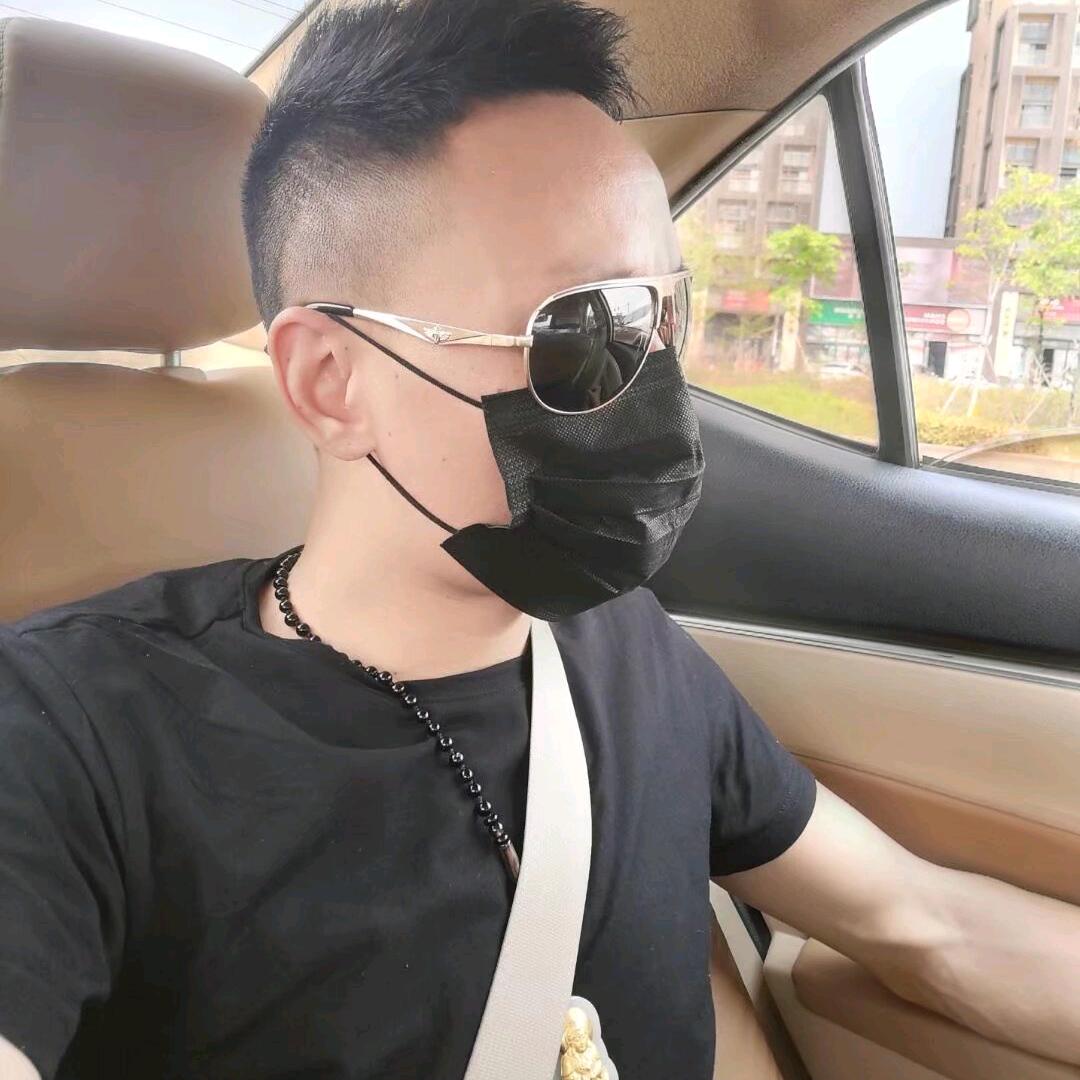 🌪🚬逆风༂༒局🌪