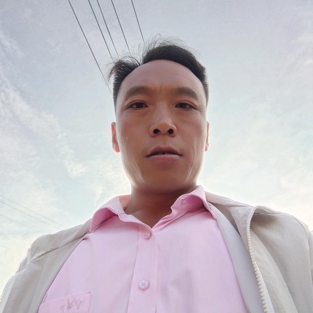 网络遇见你