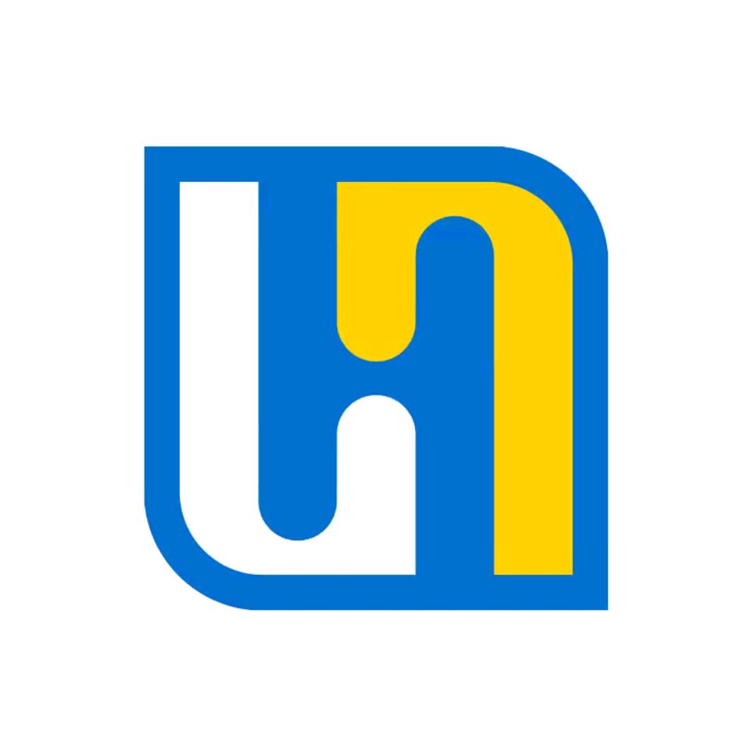 枫