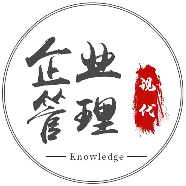 山西华智认证技术有限公司