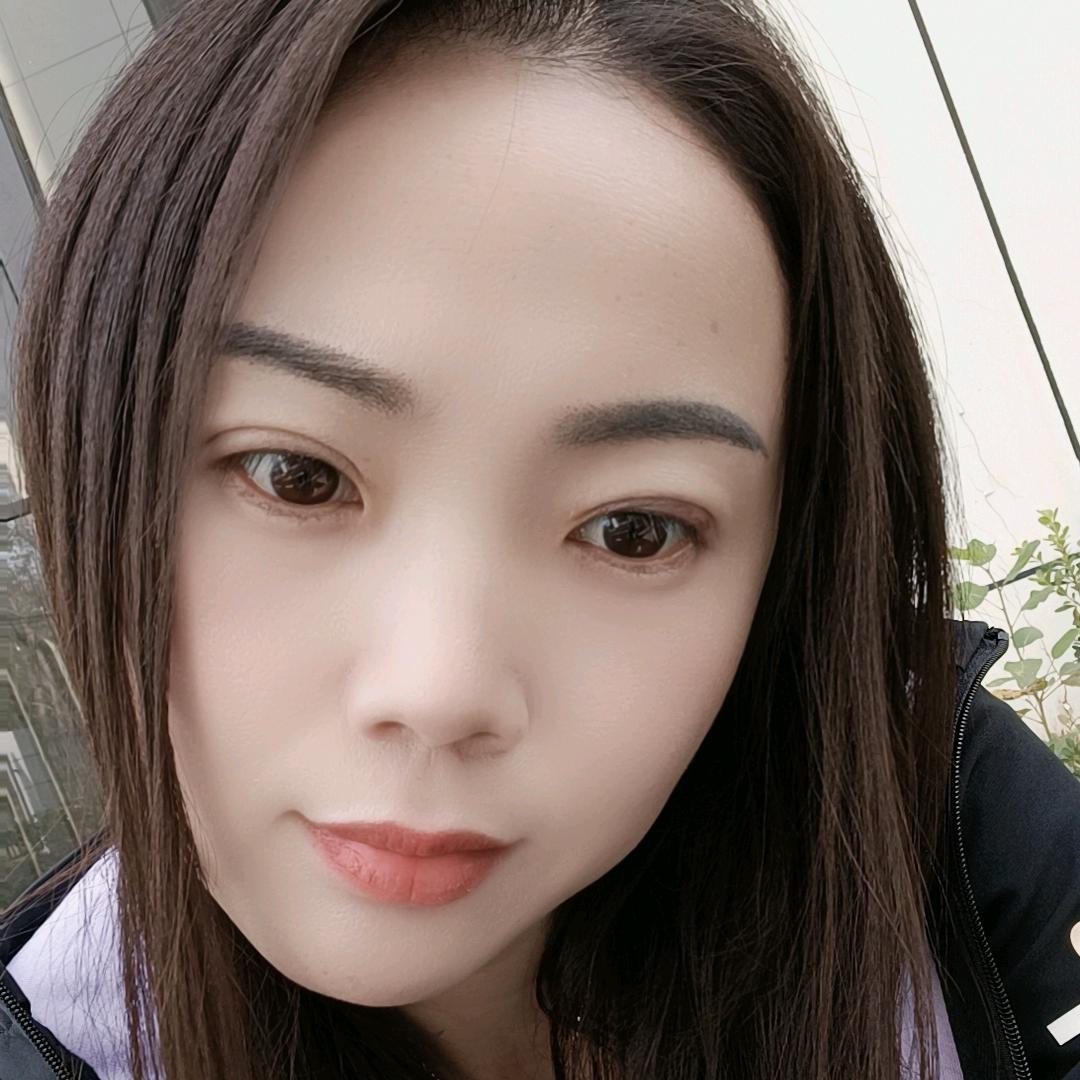 @一笑而过