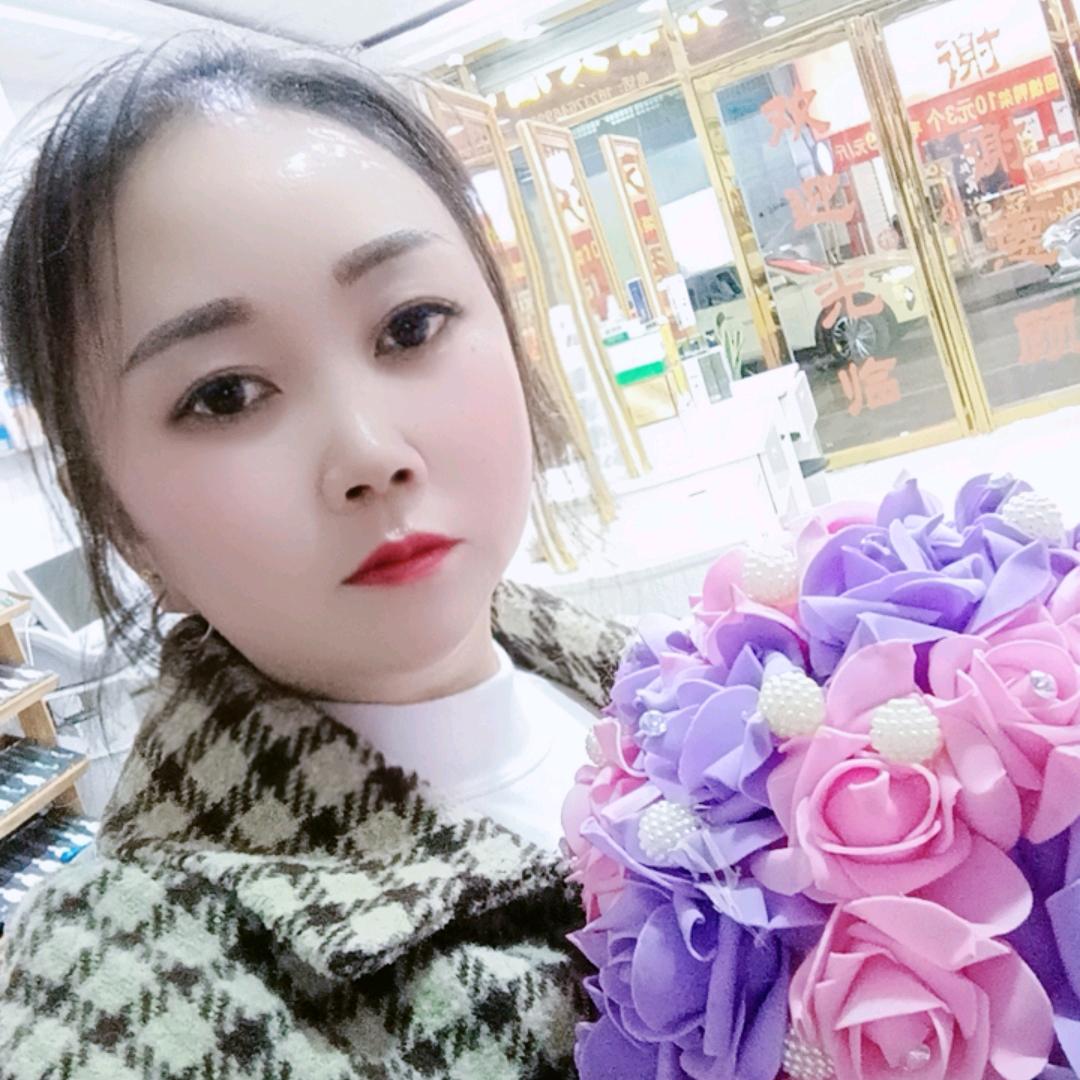 明天会更好❤❤