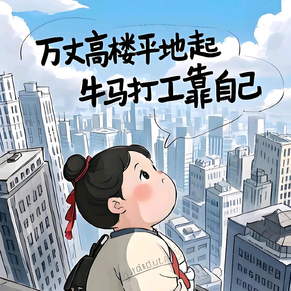 脏脏包