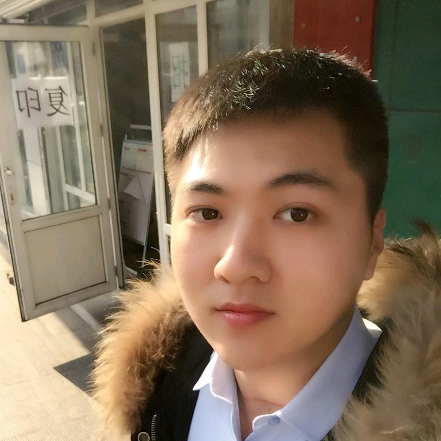 王某哈市房产｜天歌房故事团队