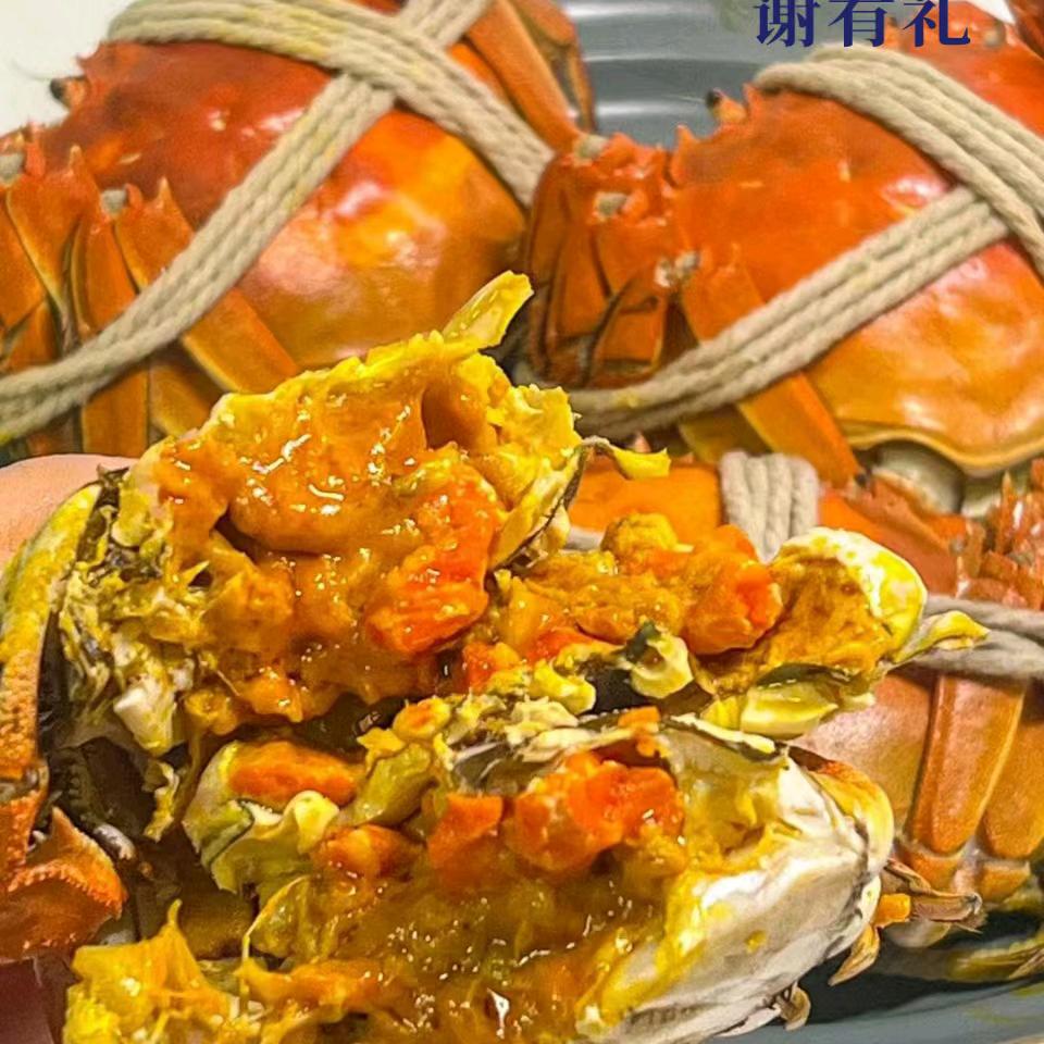 阳澄湖一号大虾🦐大虾🦐大虾🦐