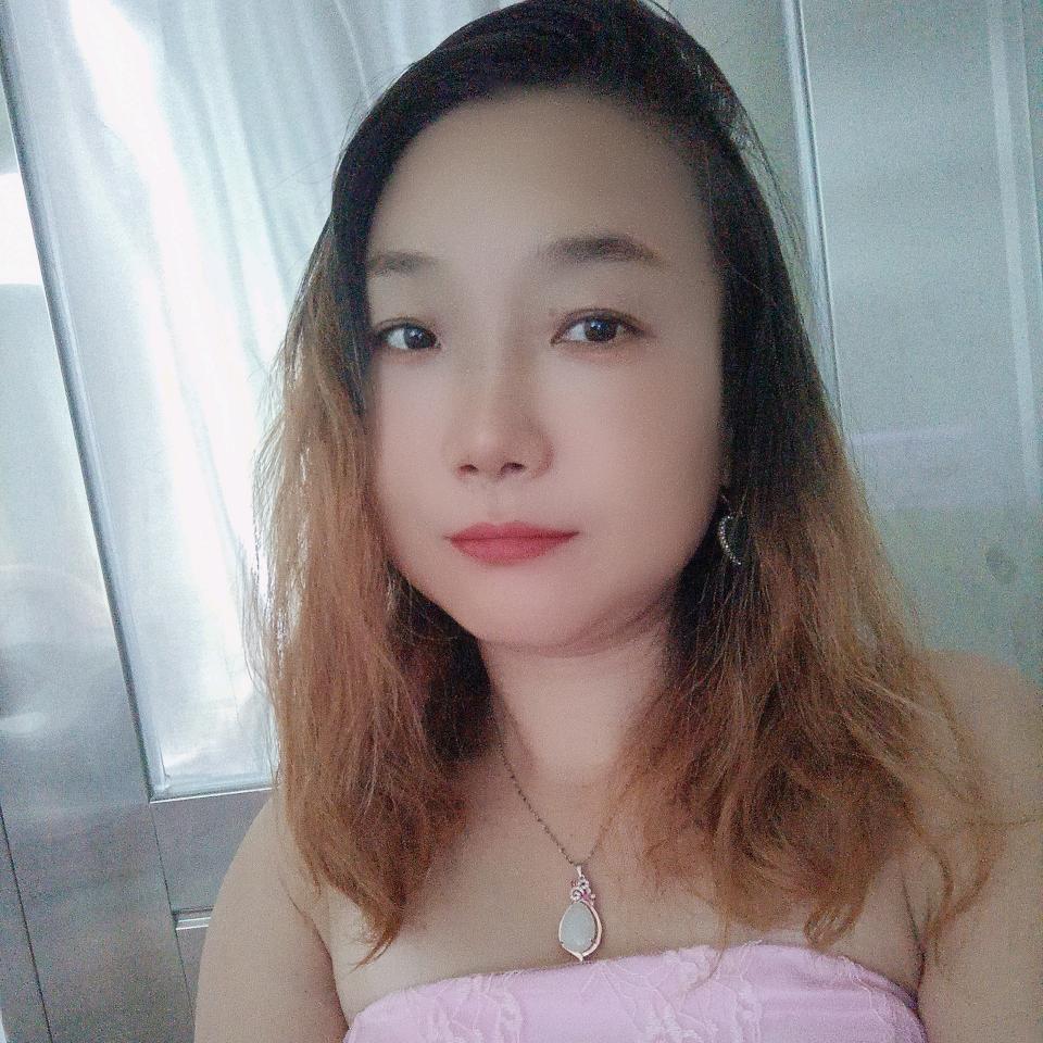 龙家女