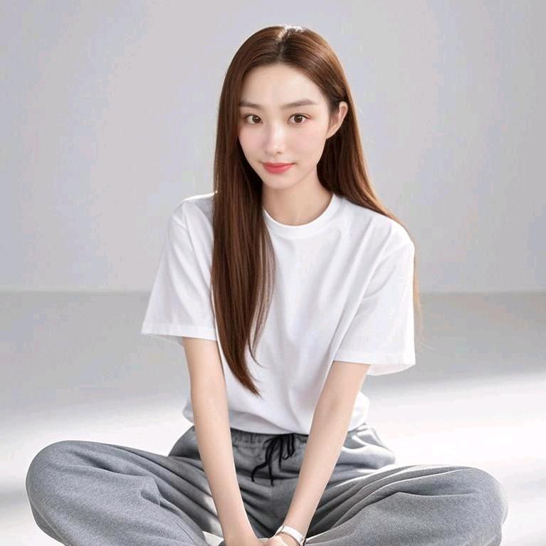 相信自己