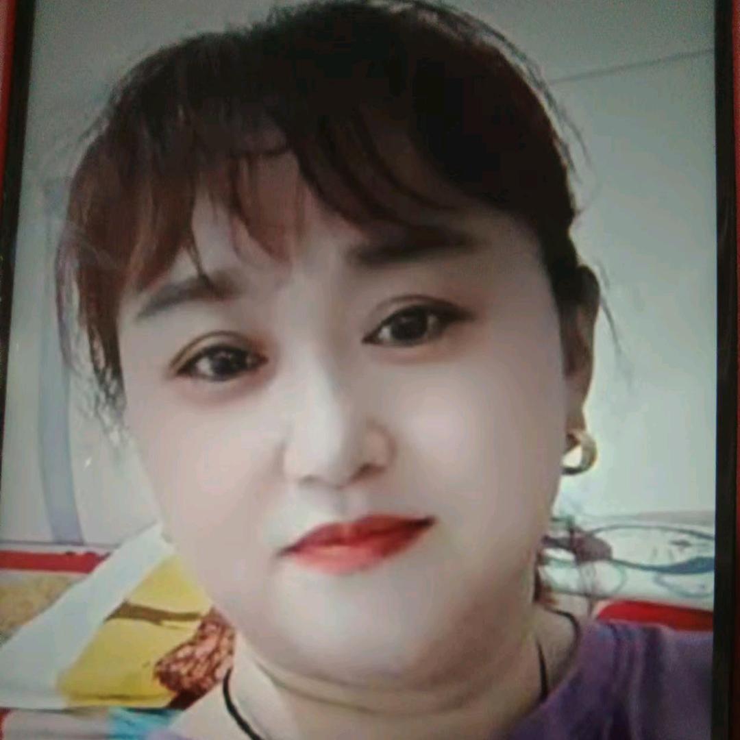 晚风