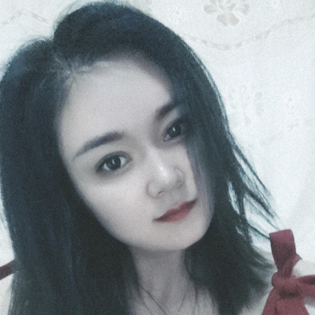 ۵💗🐉零度心᭄࿐