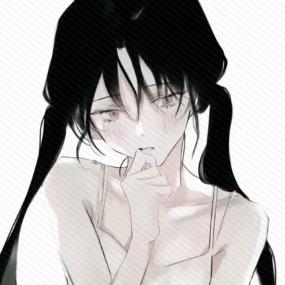 心悦怡