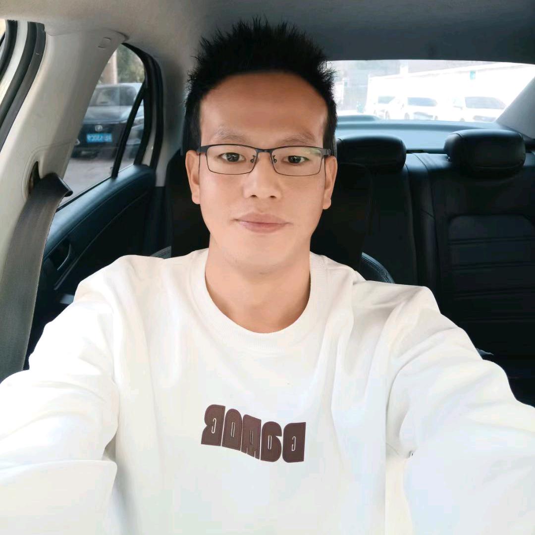 赣县区专业贴瓷砖刘（招学徒）