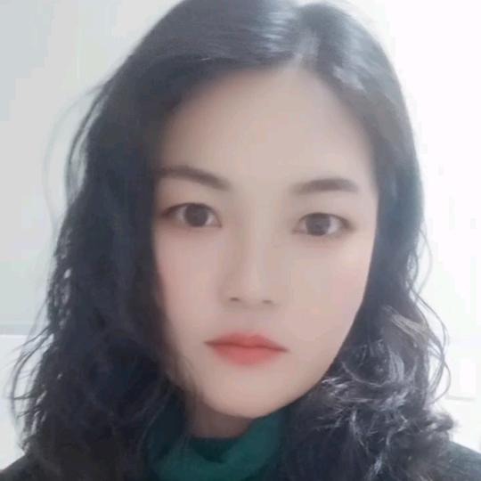 微微一笑
