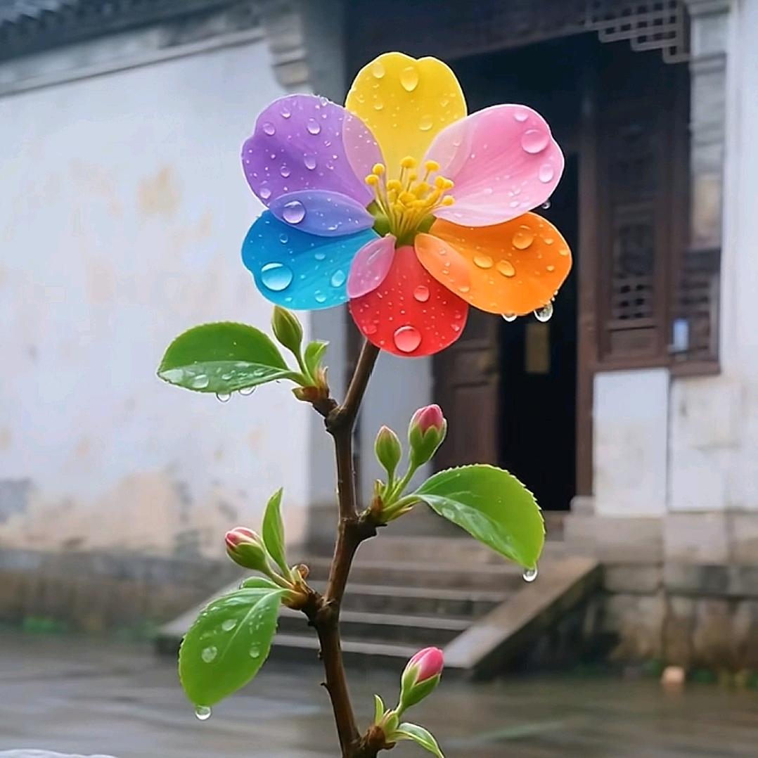 布洛芬