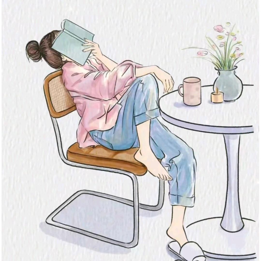@二神经