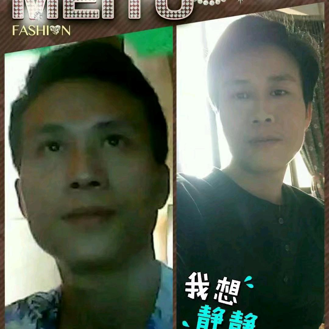 千 百 度