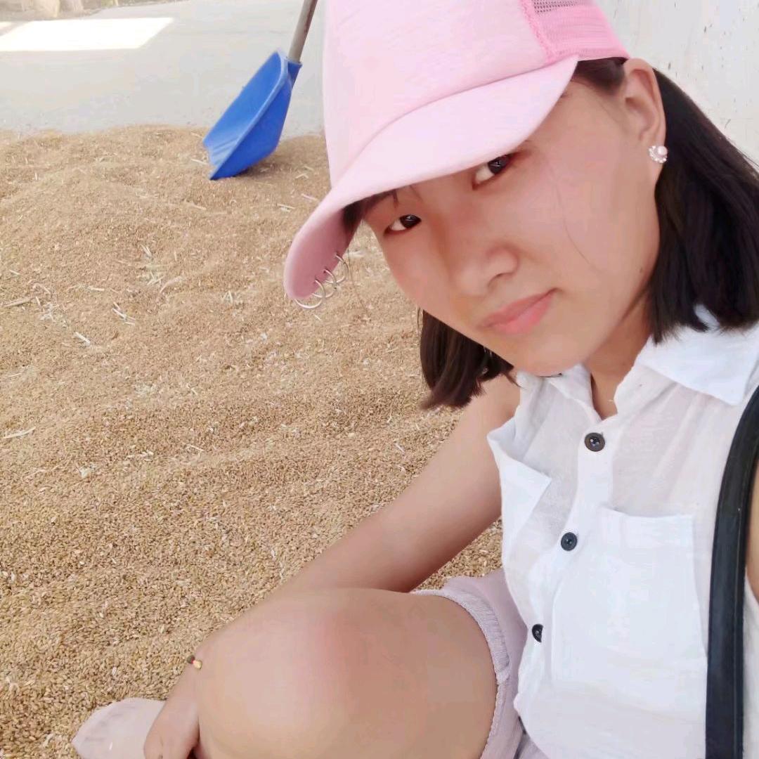 李木子