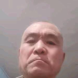姚同豹