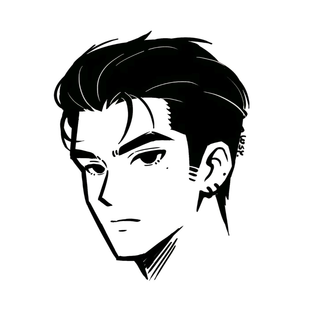 道一