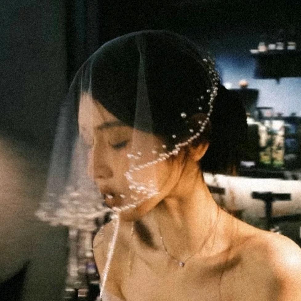 许嘉树.