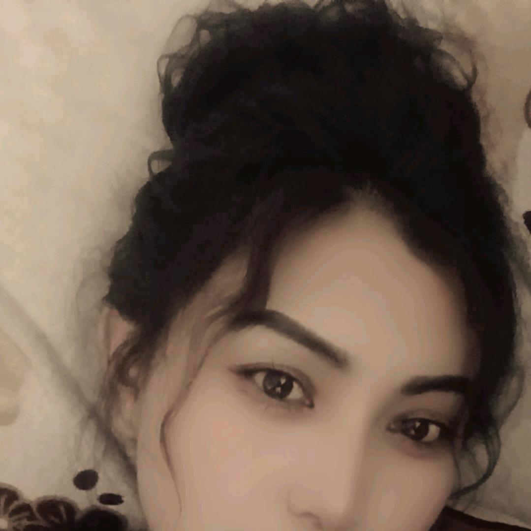 古丽