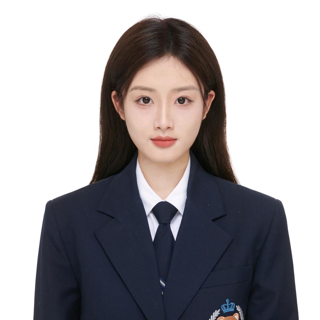 臻程小姚聊澳洲