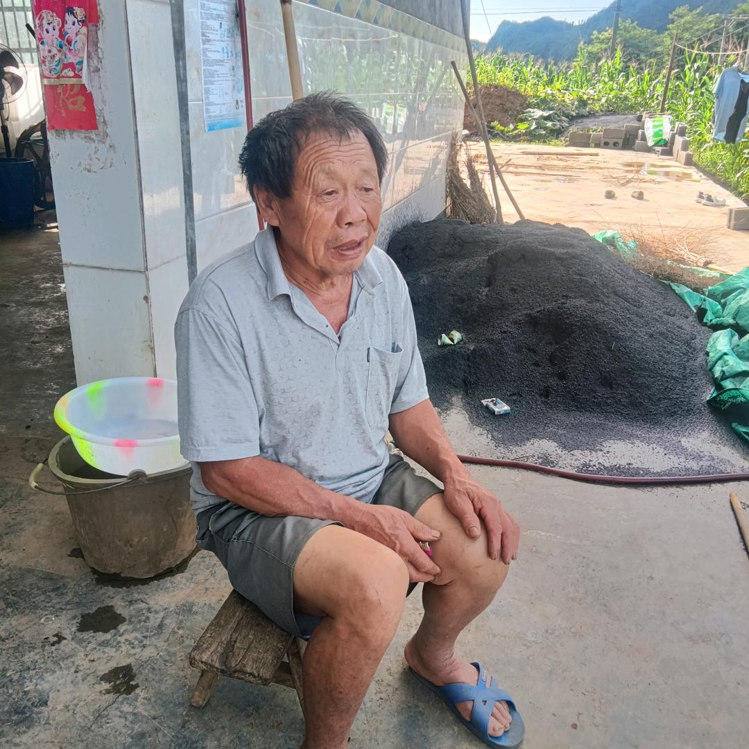用户6999142593281