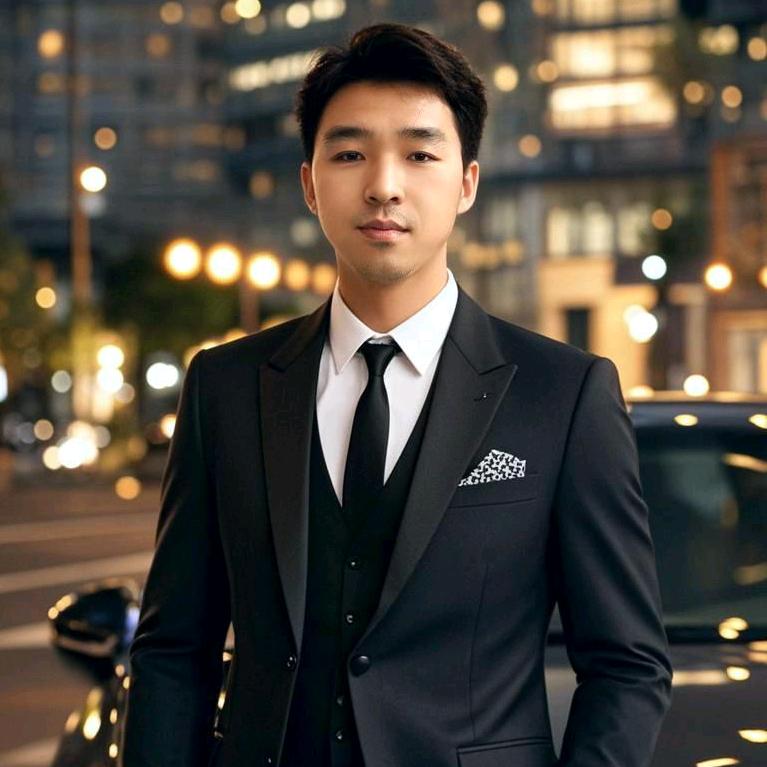 与狼🐺共舞439688