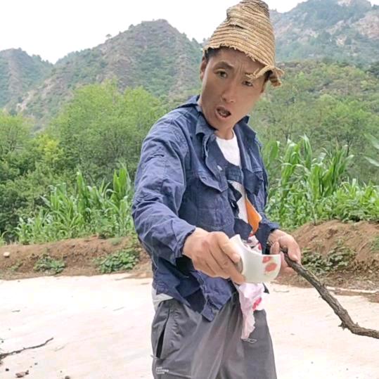 阜阳一哥小号
