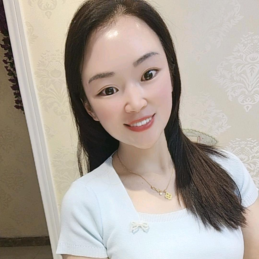 惜颜