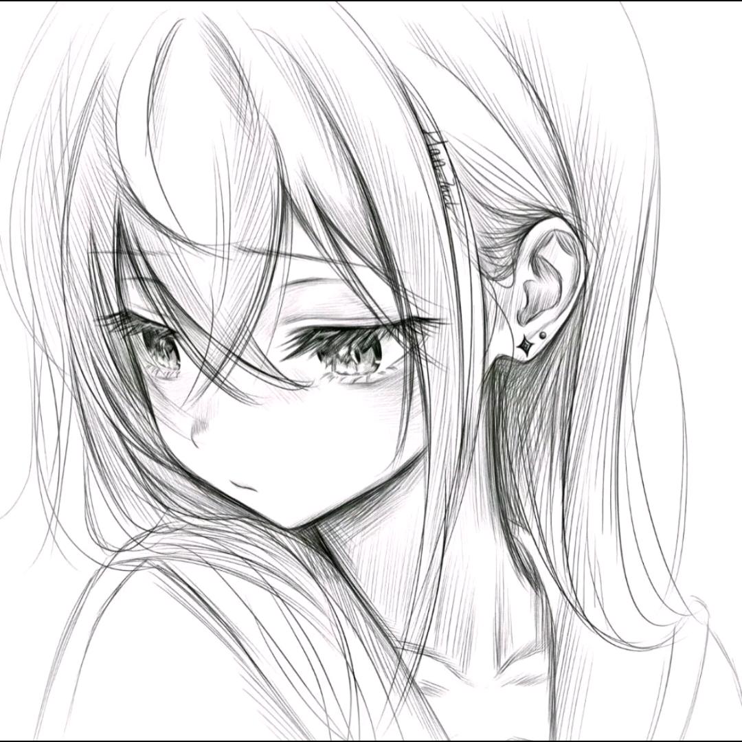 7^