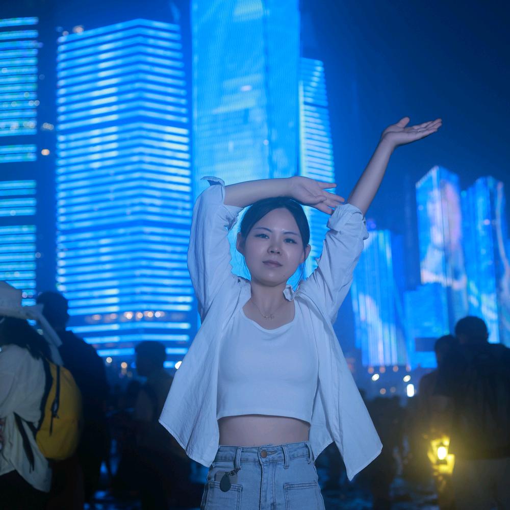 任丘车小二优易思洗车美容会所