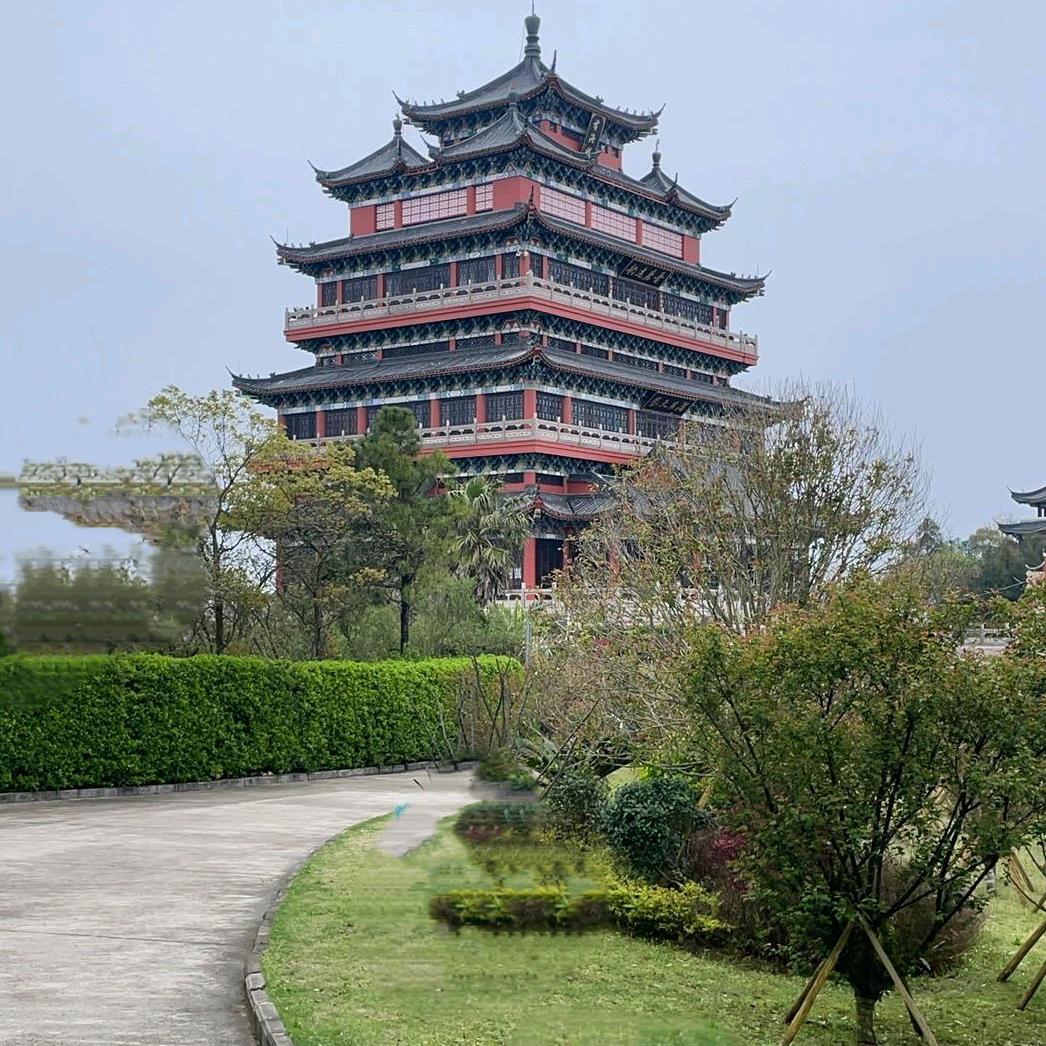 沐风