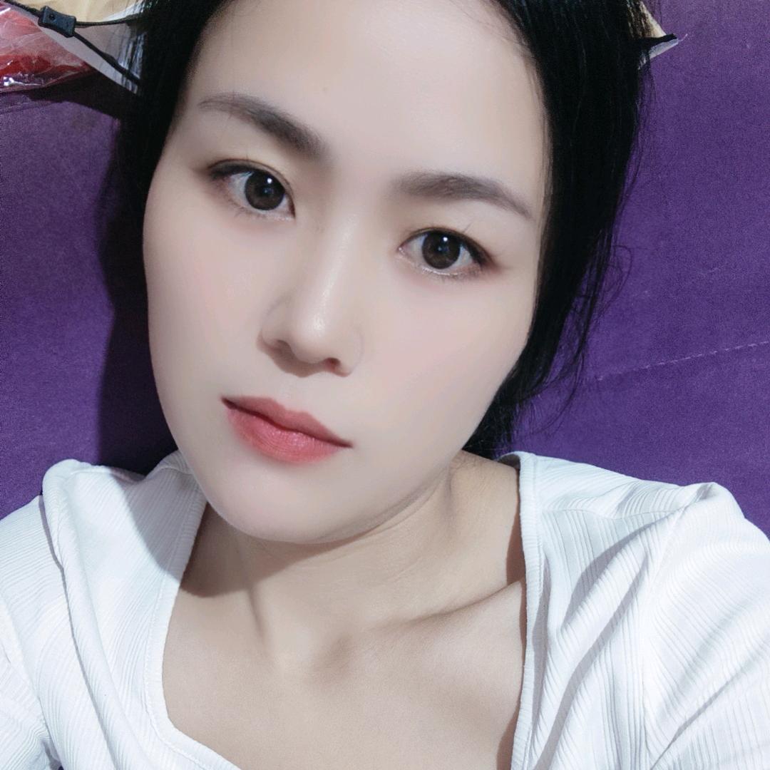 崔玲🎙