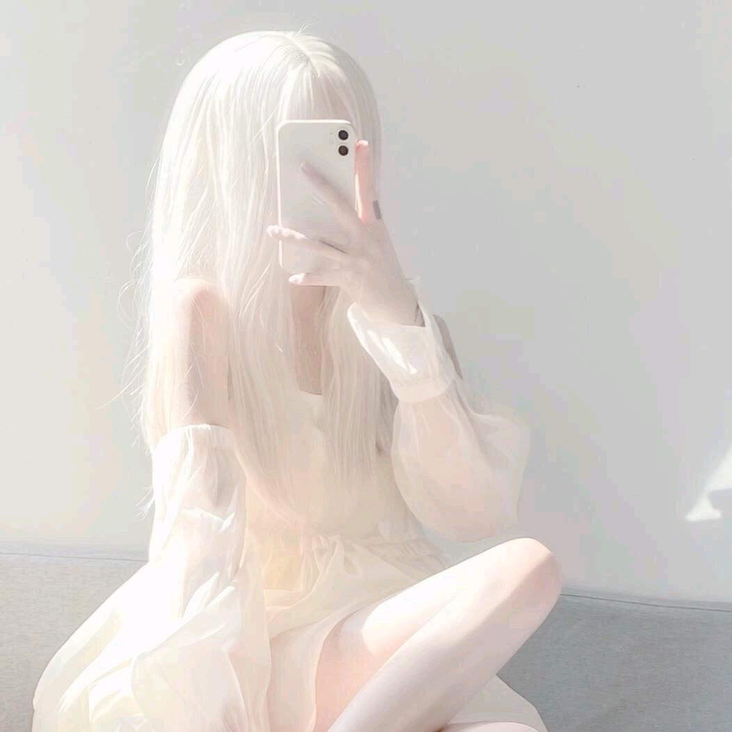 沈清晚