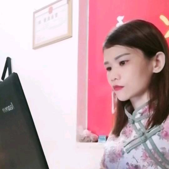 专业生产透明封箱胶带（黄妹）