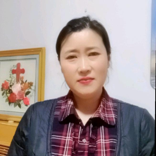 吉县《崔兴王》道口烧鸡店