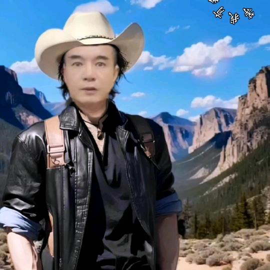 张糊涂