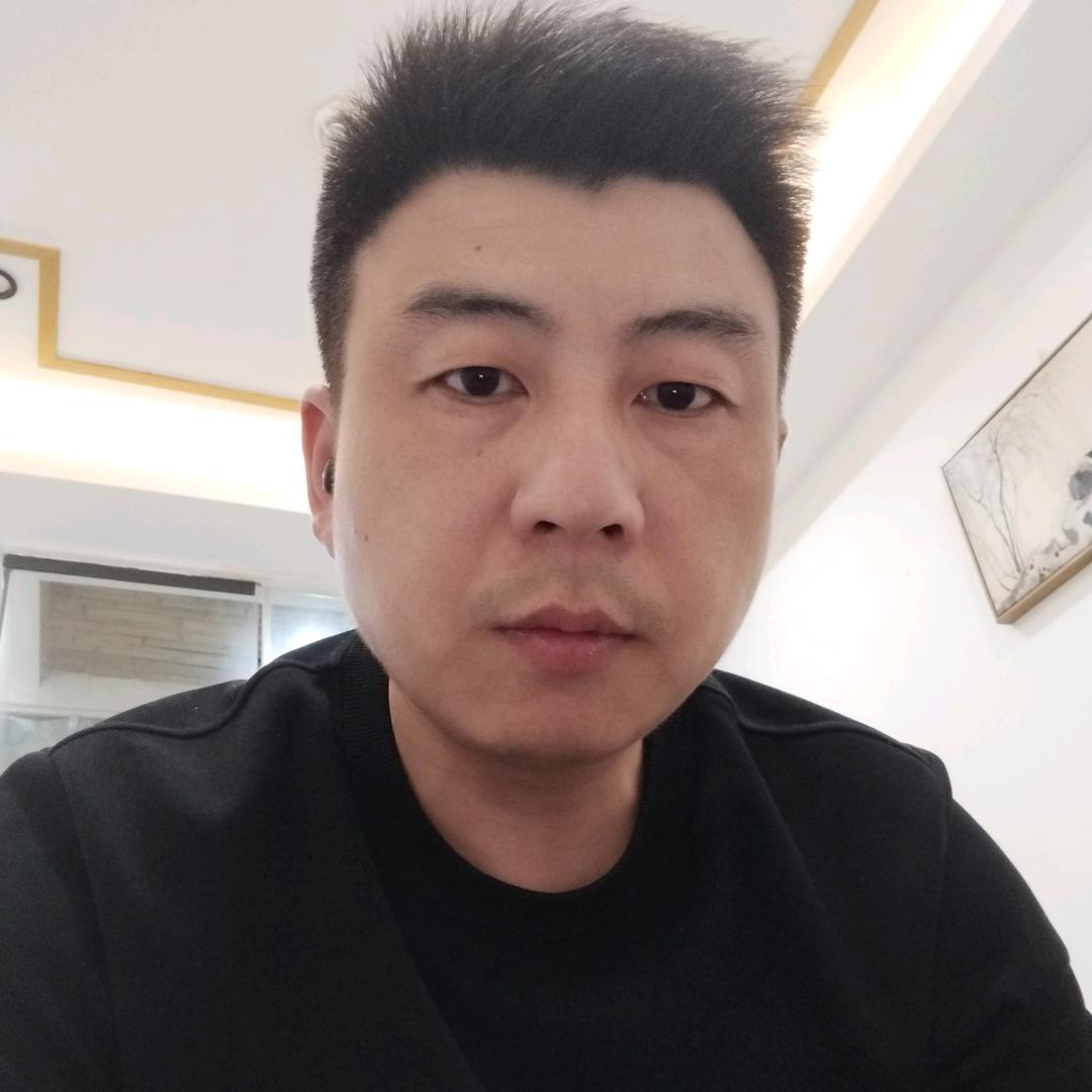 不熄