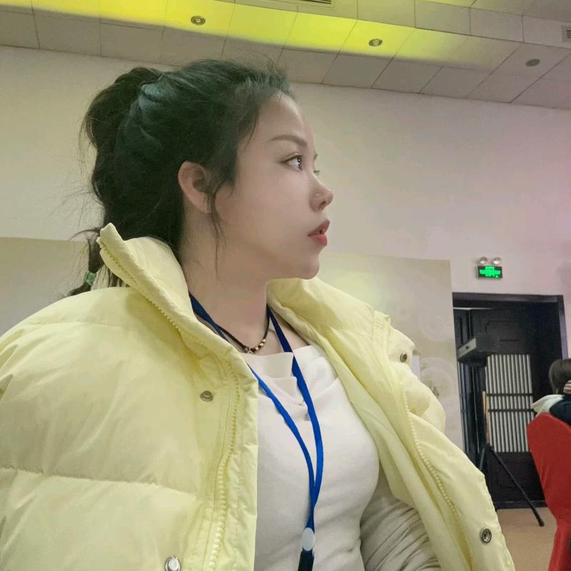 媛媛跟斌斌