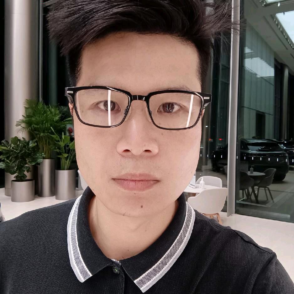 东磁  力神  亿纬